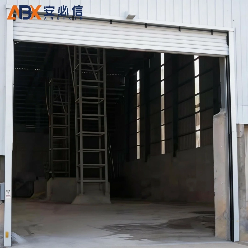 巴彦淖尔市背带门